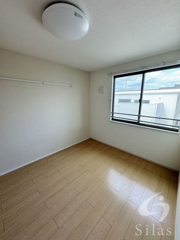 部屋画像_その他