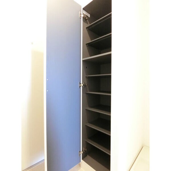 部屋画像_その他