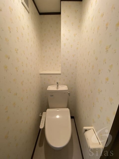 物件内観写真14　