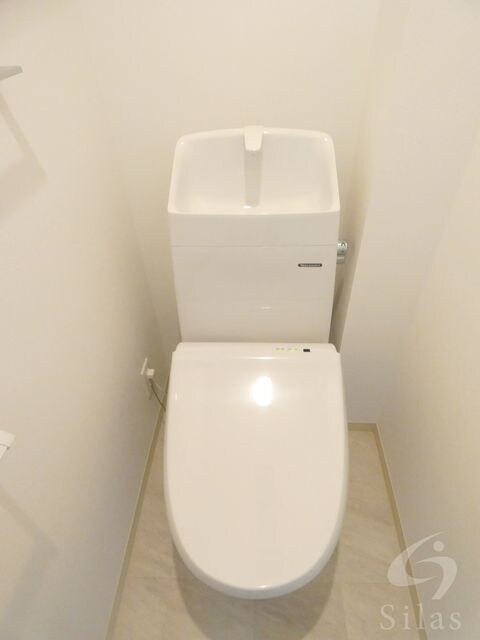 物件内観写真17　