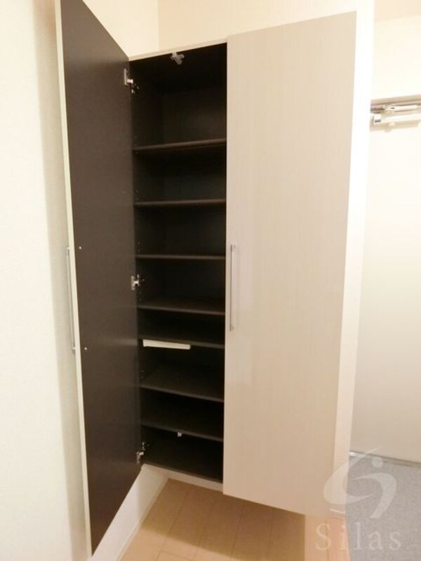 部屋画像_その他