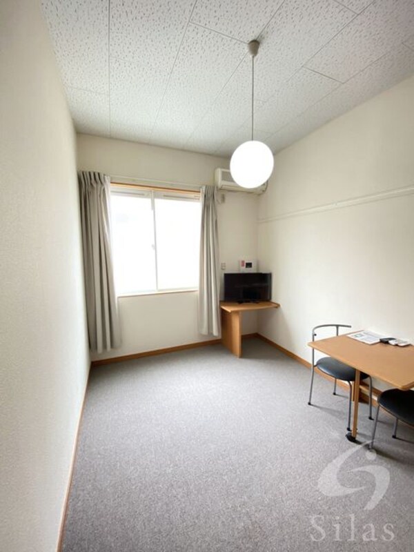 部屋画像_その他