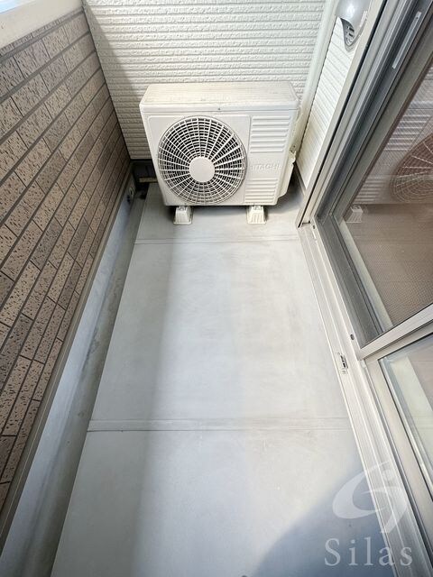 物件内観写真23　