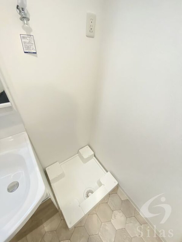 内装