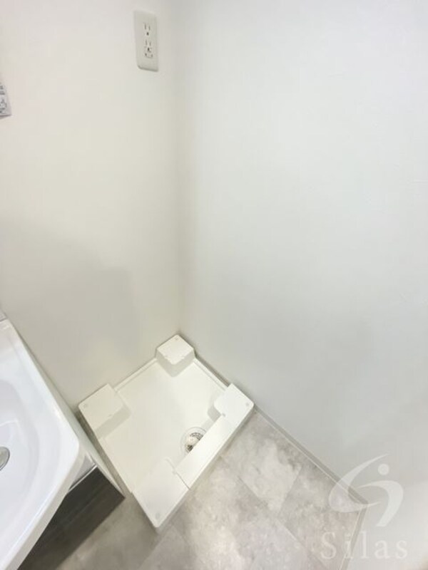 内装