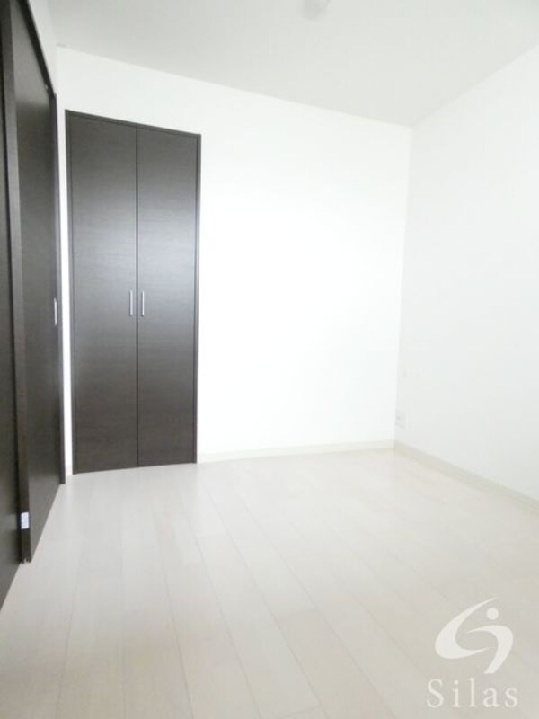 部屋画像_その他