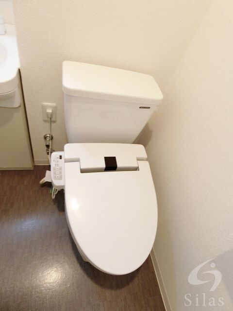 物件内観写真12　