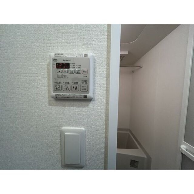 物件内観写真23　