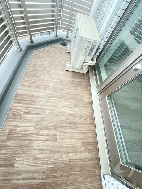 物件内観写真25　