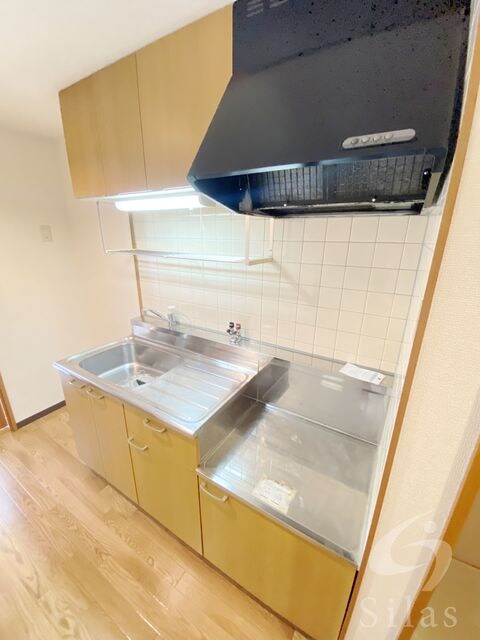 物件内観写真17　