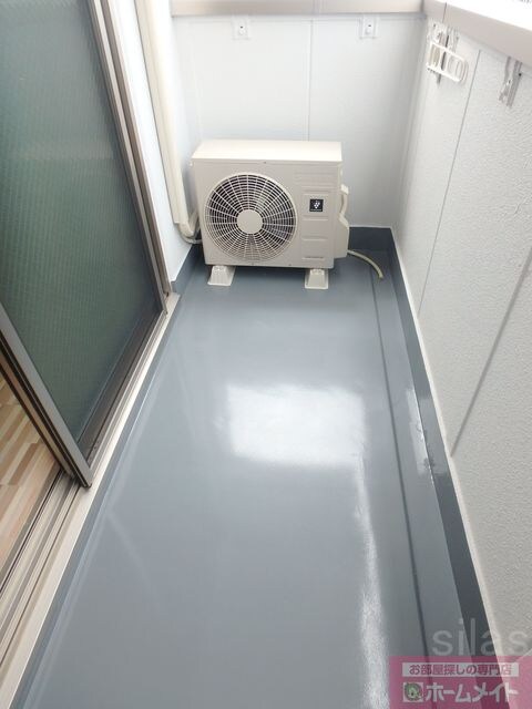 物件内観写真25　