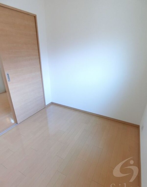 部屋画像_その他