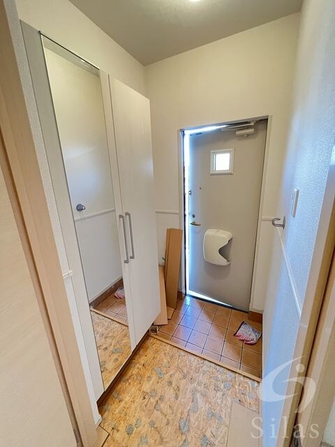 物件内観写真13　