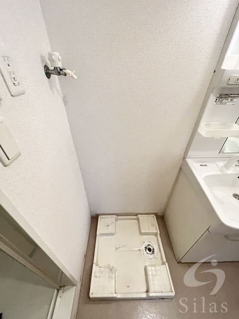 物件内観写真22　