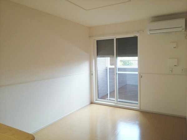 部屋画像_その他