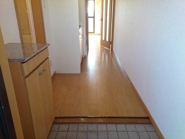 部屋画像_その他