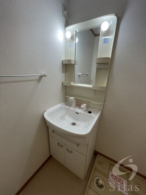 物件内観写真19　