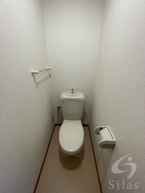 物件内観写真20　