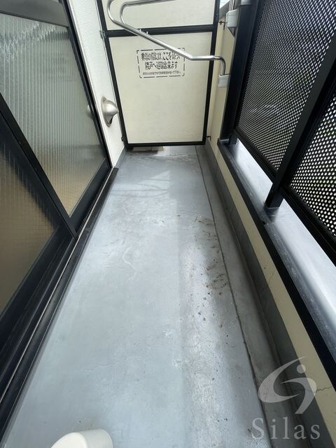 物件内観写真25　