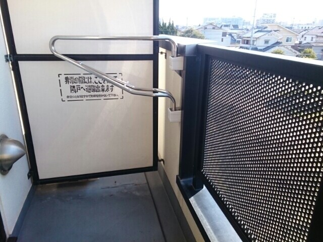 物件内観写真26　