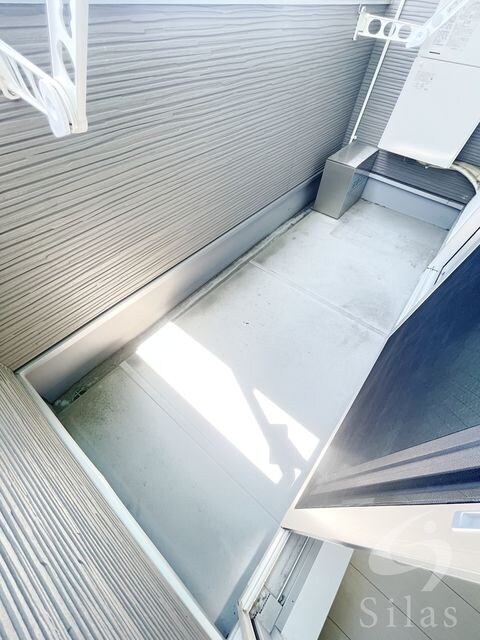 物件内観写真12　