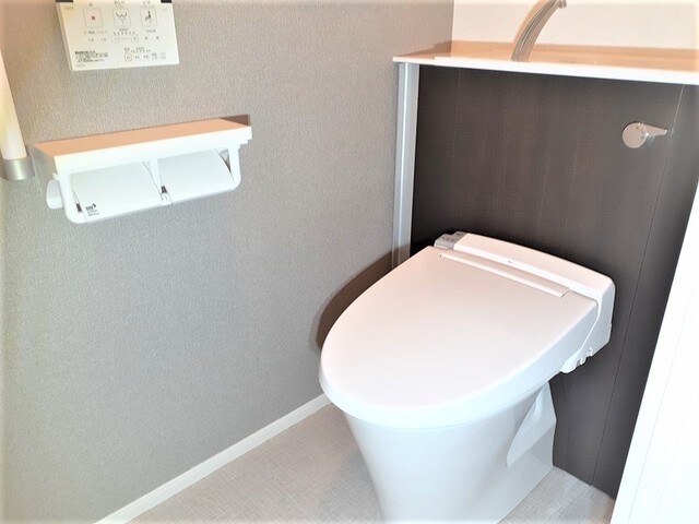 物件内観写真16　