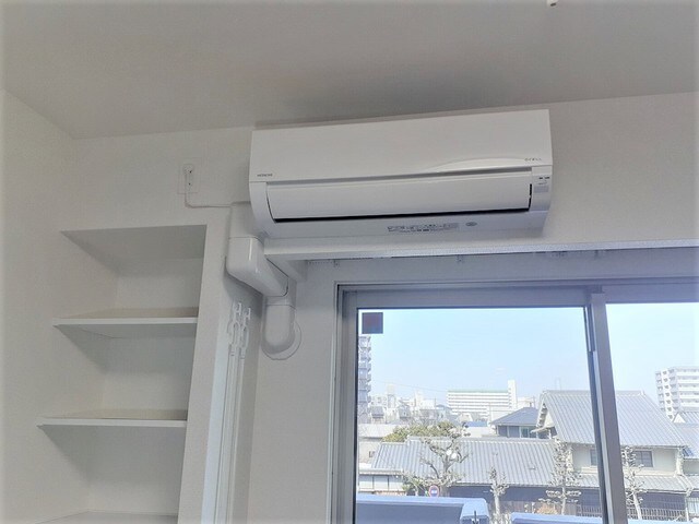 物件内観写真17　