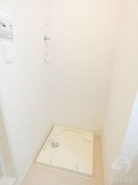 物件内観写真19　(同仕様)