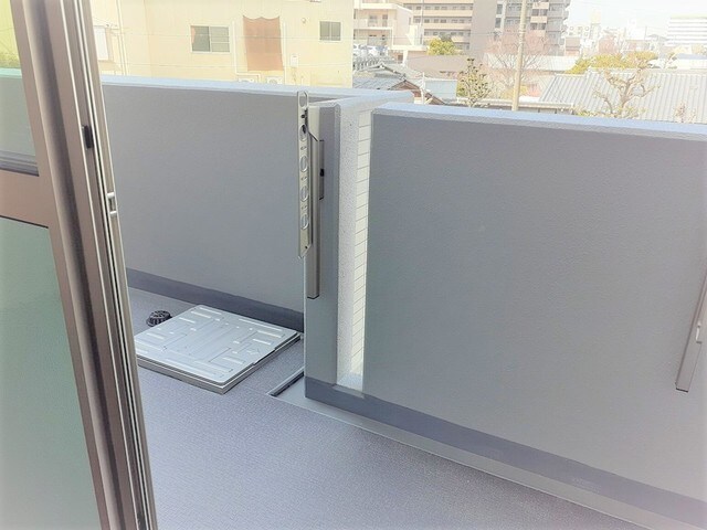 物件内観写真20　