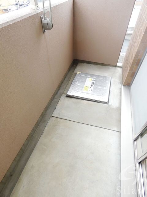 物件内観写真15　