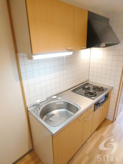 物件内観写真20　