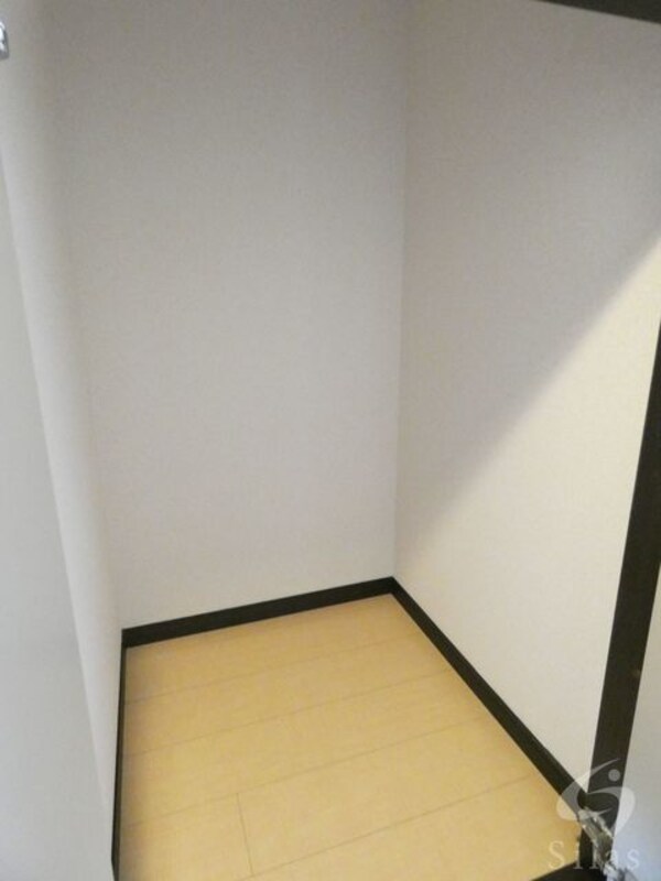 部屋画像_その他