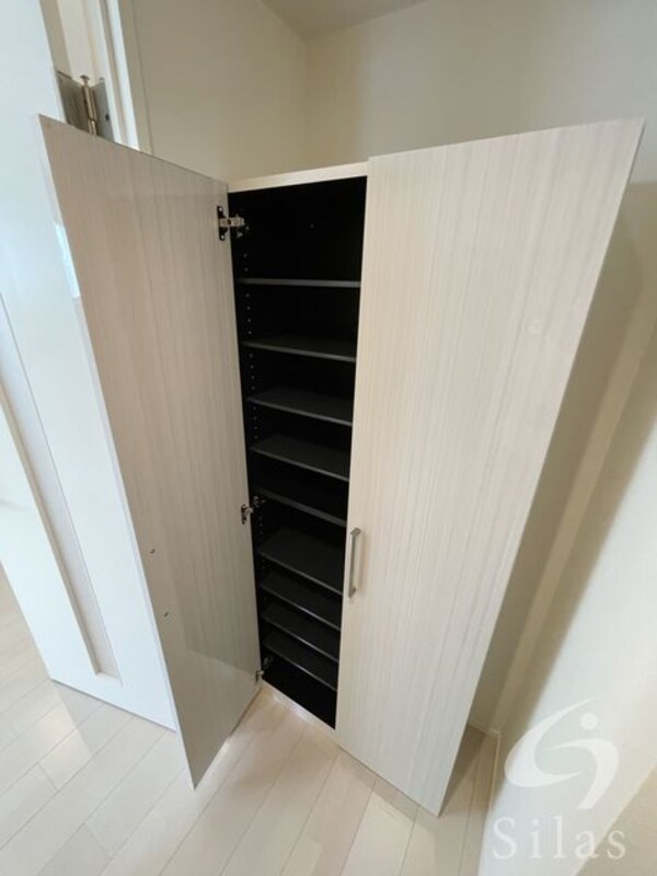 部屋画像_その他