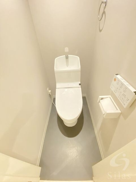 物件内観写真14　