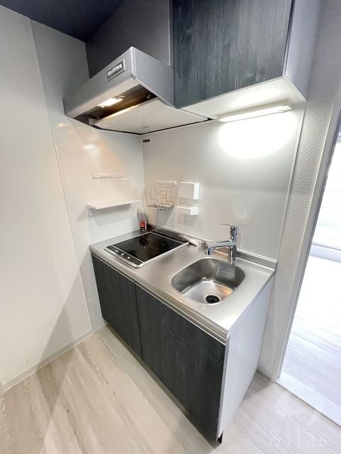 物件内観写真17　