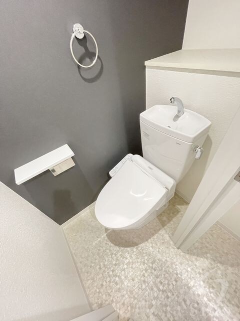 物件内観写真18　