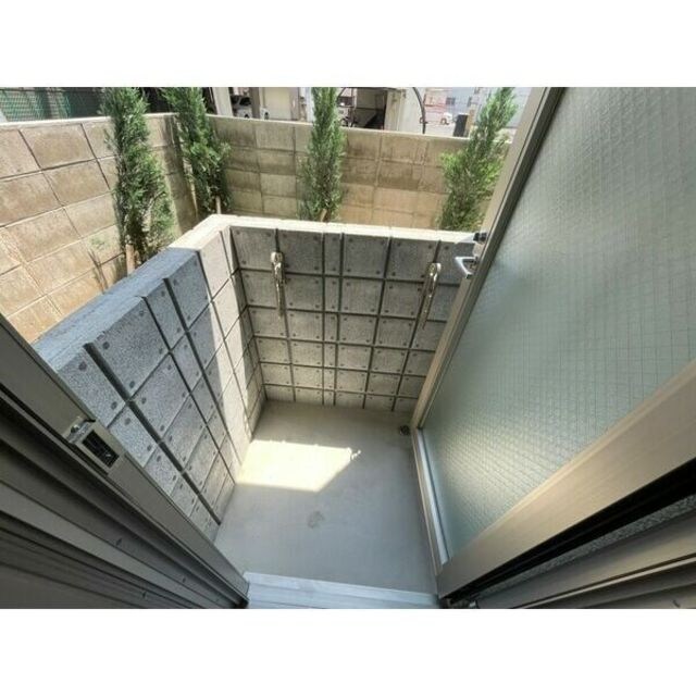 物件内観写真23　