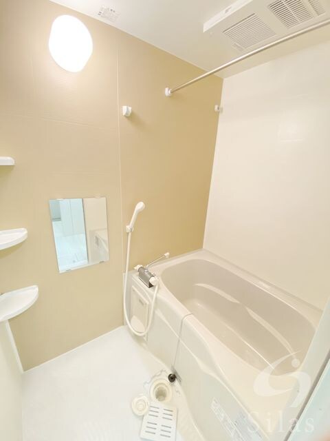 物件内観写真14　