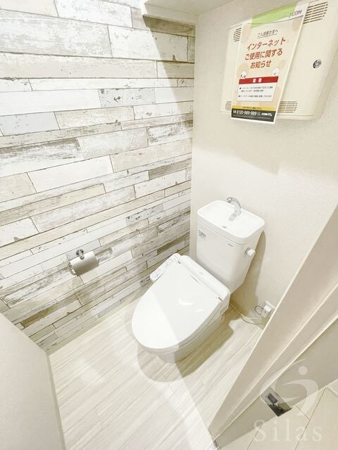 物件内観写真18　