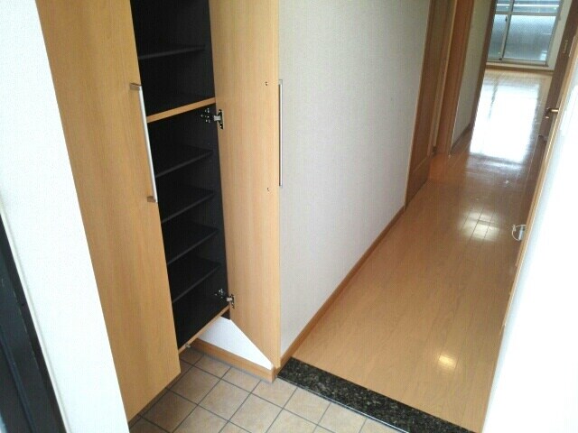 物件内観写真18　