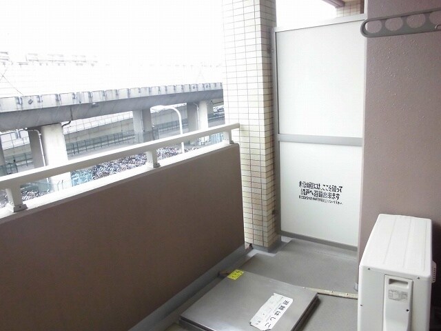 物件内観写真25　