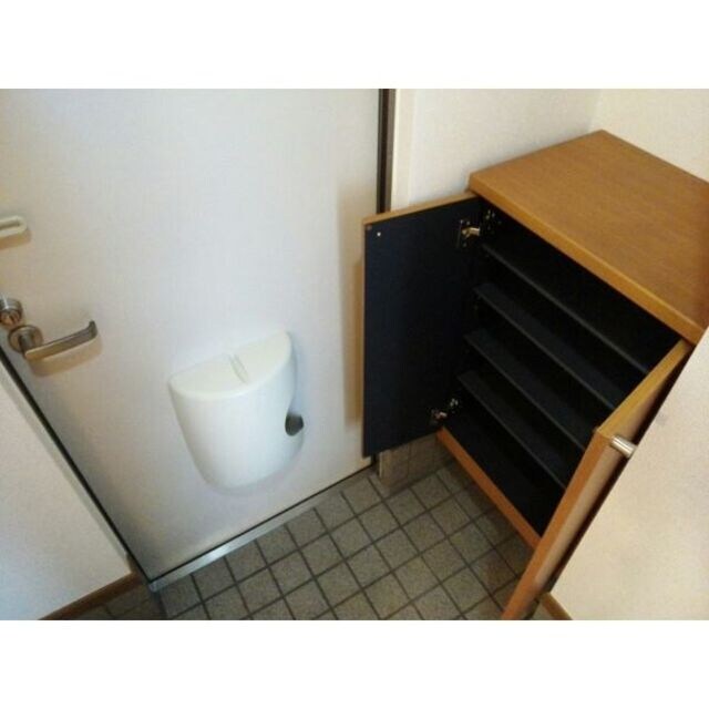 物件内観写真16　