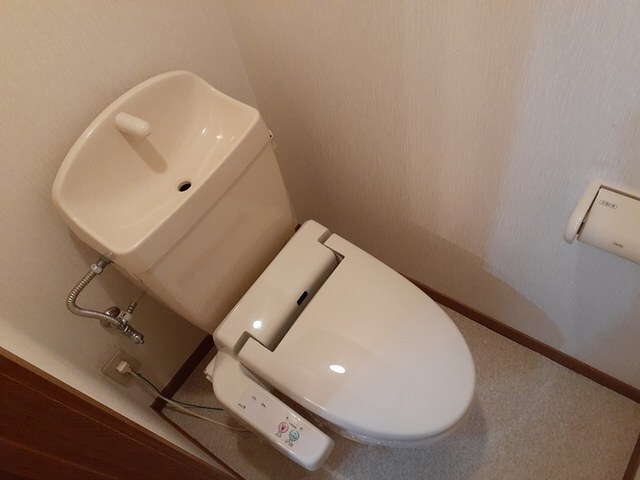 物件内観写真18　