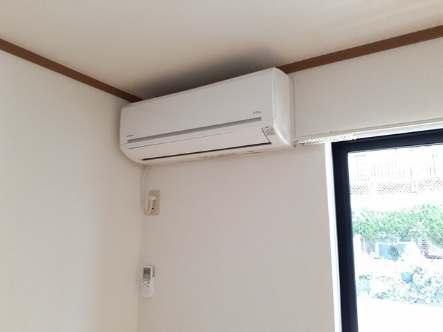 物件内観写真19　