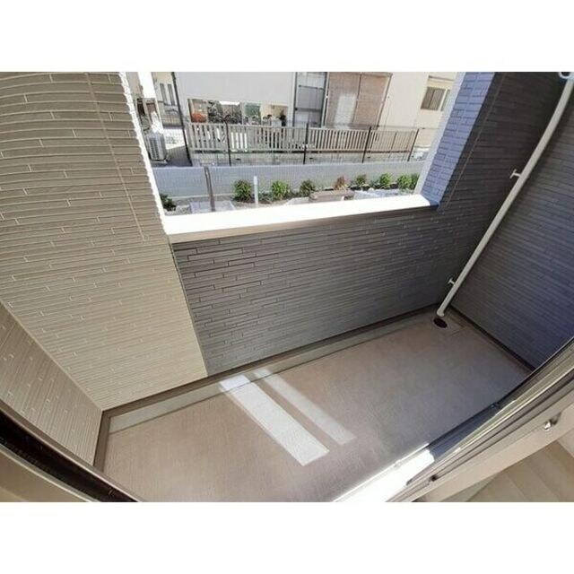 物件内観写真23　