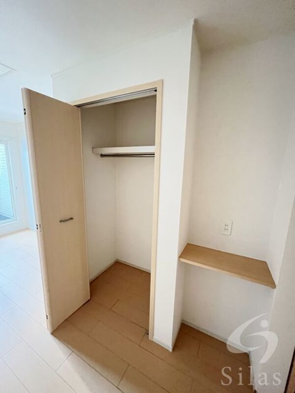 部屋画像_その他