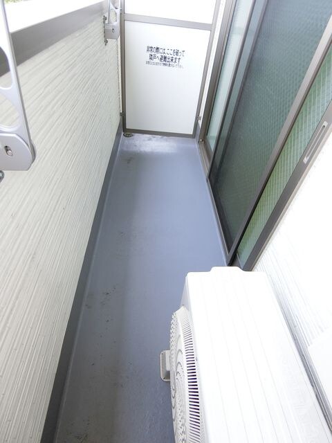 物件内観写真17　