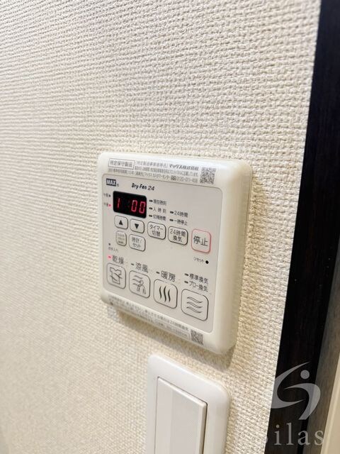 物件内観写真19　