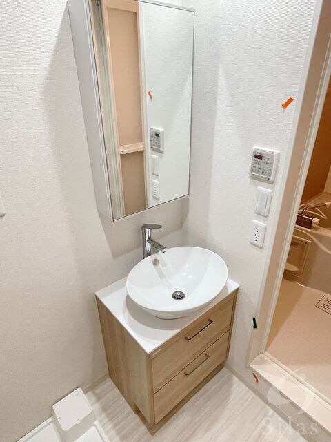 物件内観写真15　