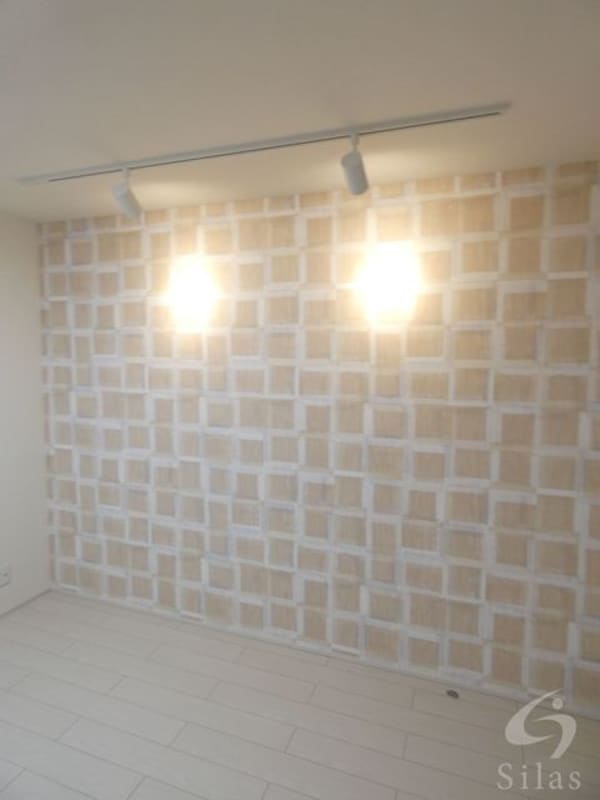 部屋画像_その他